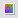Image icon