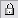Lock icon