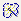 Selection Tool - Magic Wand