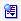object manager commands button