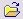 Open icon