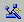 Optimization Wizard