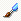 Paintbrush Tool