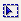 Selection Tool - Rectangle