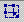 resize button