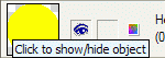 show-hide