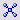 Synchronize Objects