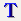 Text Tool