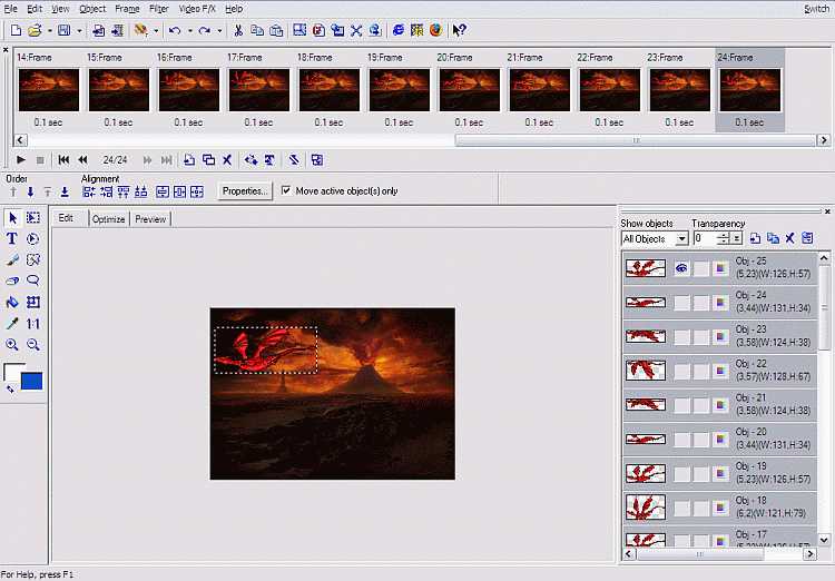 Screen Shot