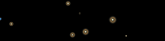 Finished Animation