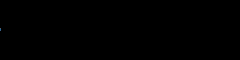 Finshed animation
