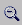 zoom out button