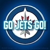 Go Jets Go!