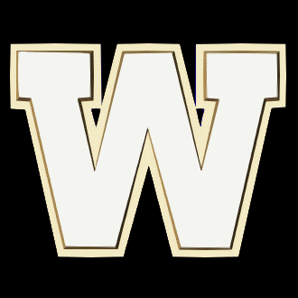Go Bombers Go!